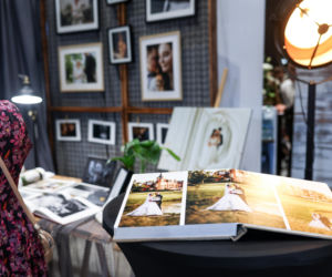 To były największe targi ślubne w Katowicach. Tu wyznaczono nowe trendy w branży weselnej