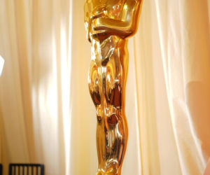 Oscary 2026 - wyjątkowe kreacje gwiazd