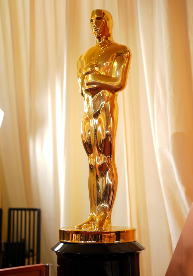Oscary 2026 - wyjątkowe kreacje gwiazd
