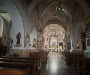 Kunów