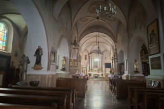 Kunów