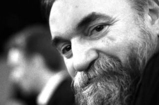 Rocznica śmierci Pawła Bergera. Współzałożyciel Dżemu zginął 21 lat temu w wypadku samochodowym