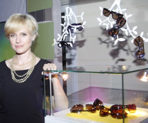 Aleksandra Woźniak