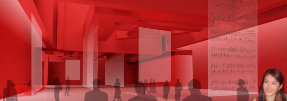 Archiwum Architektury