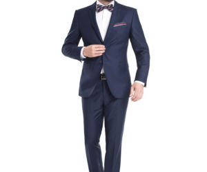 Zobacz propozycje New Men Style!