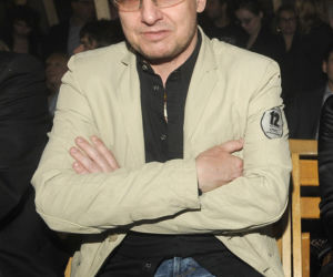 Bogusław Linda