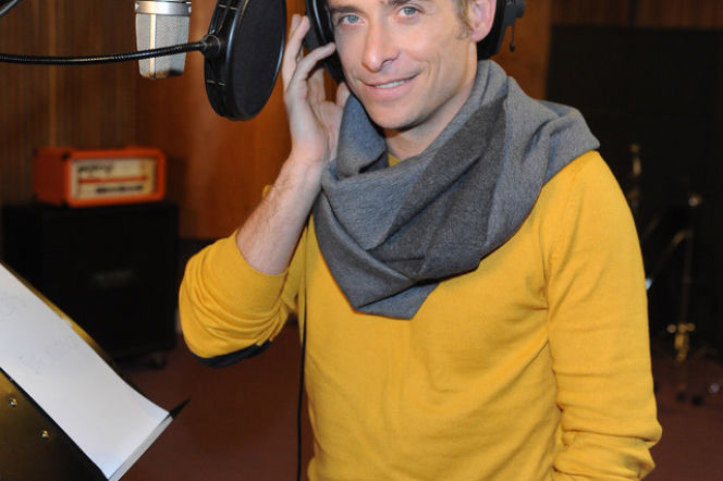 Kacper Kuszewski 