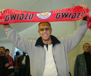 Zygmunt Solorz