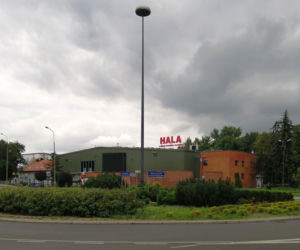 To największe miasto w Polsce, którym nie rządzi prezydent. Znajduje się na Śląsku