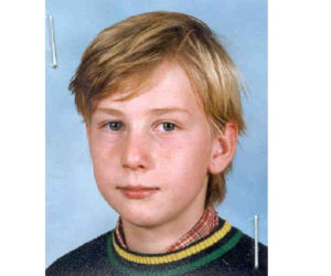 SAS ŁUKASZ