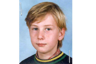 SAS ŁUKASZ