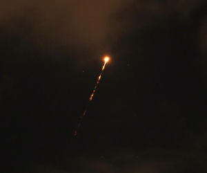 Trump powiedział, kiedy skończy wojnę? Wskazał datę