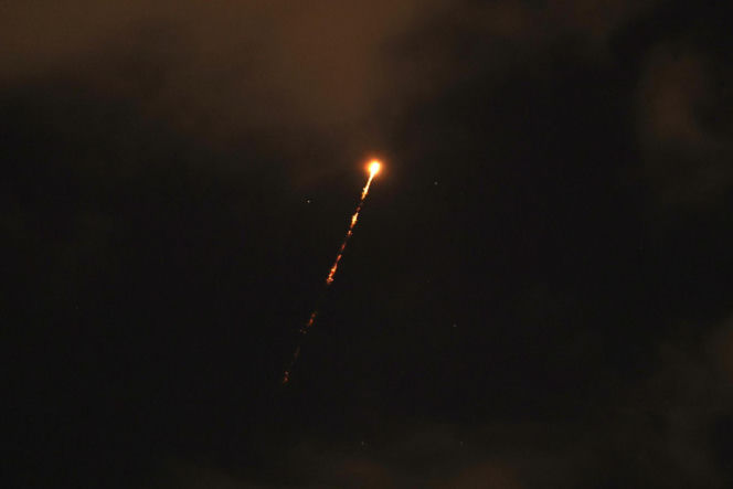 Trump powiedział, kiedy skończy wojnę? Wskazał datę