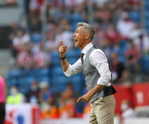 Paulo Sousa