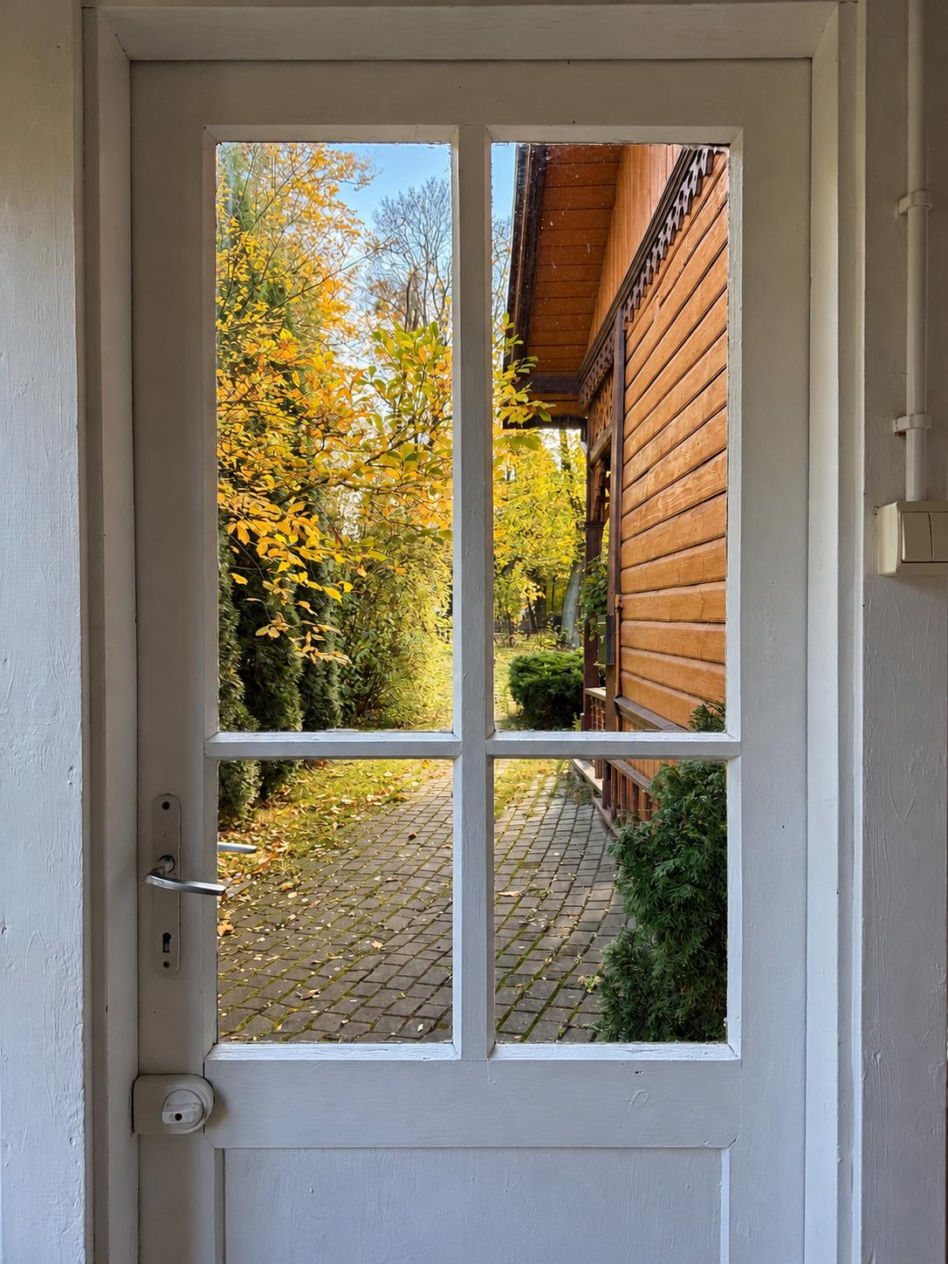 iPhone 18 Pro Jesień