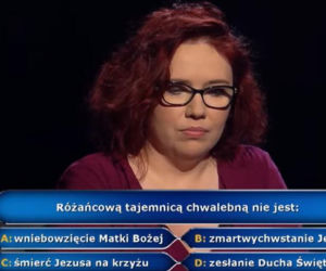 Katarzyna Kant-Wysocka
