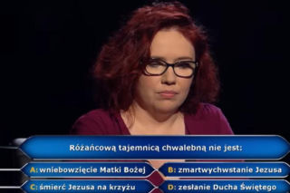 Katarzyna Kant-Wysocka