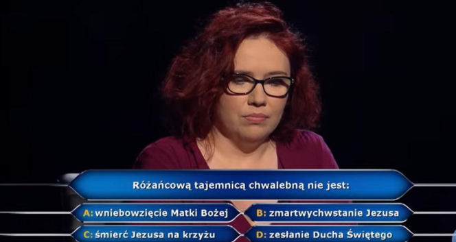 Katarzyna Kant-Wysocka