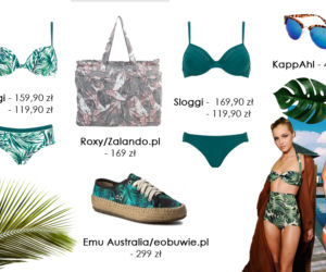 bikini, kostiumy kąpielowe, stroje kąpielowe,