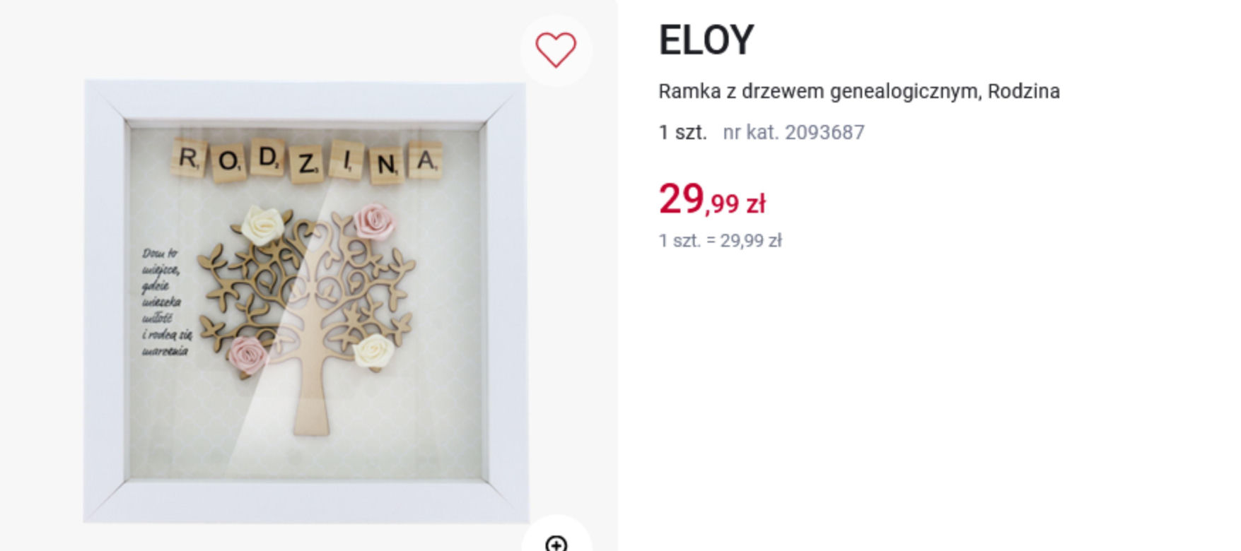 Rossmann