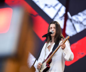 Drugi koncert trasy Lato z Radiem i Telewizją Polską