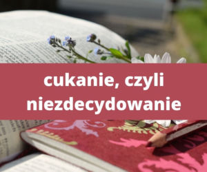 Te słowa tylko na Podkarpaciu! Znasz znaczenie tych słów? 