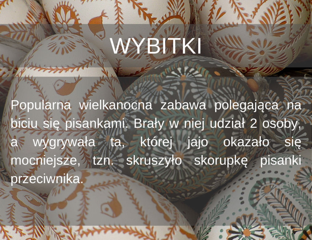 Wielkanoc 2020: Jak wyglądają święta wielkanocne na Podlasiu?