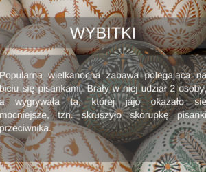 Wielkanoc 2020: Jak wyglądają święta wielkanocne na Podlasiu?