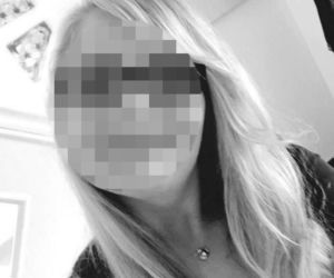 Udusił żonę Polkę i osiem lat ukrywał jej zwłoki