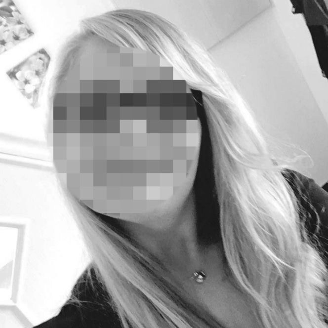 Udusił żonę Polkę i osiem lat ukrywał jej zwłoki