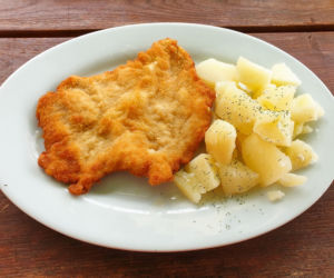 Dominika Serowska, ukochana Hakiela kpi z wesela ze schabowym