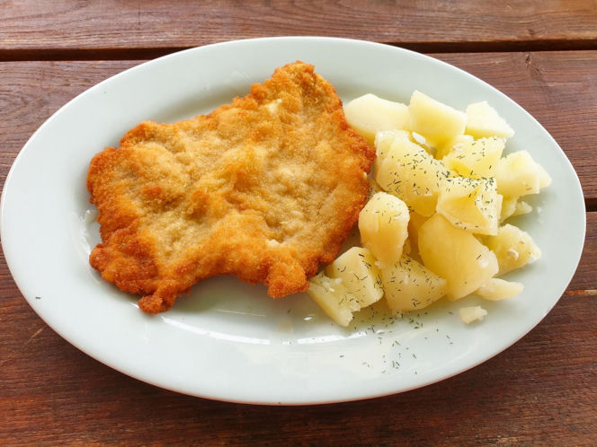 Dominika Serowska, ukochana Hakiela kpi z wesela ze schabowym