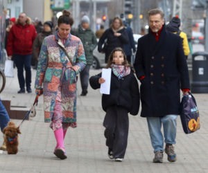 Wieczorek ma nową miłość