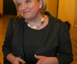 Beata Kempa