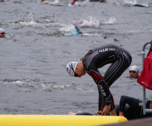 Enea Bydgoszcz Triathlon 2021 [GALERIA]