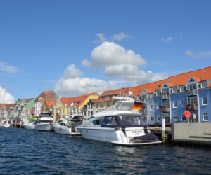Sønderborg (Dania)
