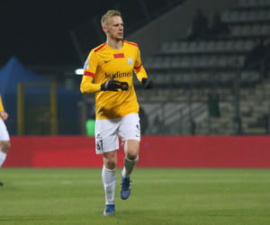 Wiktor Biedrzycki