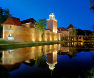 hotel krasicki