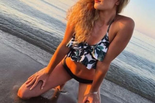 Paulina Damaske