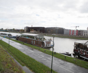 Oskarżali go zabicie studentki z Krakowa. Robert Janczewski chce ponad 22 miliony zł odszkodowania