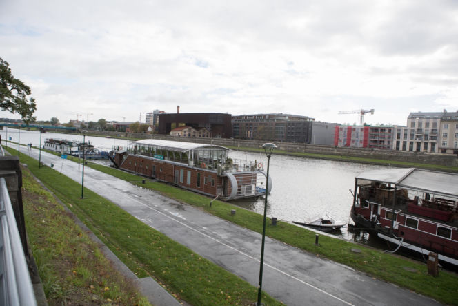 Oskarżali go zabicie studentki z Krakowa. Robert Janczewski chce ponad 22 miliony zł odszkodowania