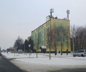 Format: 3-letnia Emilka stała się dla matki balastem. Gdy umierała, Klaudia G. imprezowała nad morzem