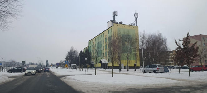 Format: 3-letnia Emilka stała się dla matki balastem. Gdy umierała, Klaudia G. imprezowała nad morzem