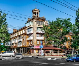 Tak wygląda Ukraina w czasie wojny 