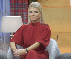 Marta Manowska