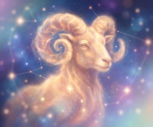 Horoskop dzienny Baran na 5 kwietnia. Dyskrecja i spokój będą Twoimi sprzymierzeńcami