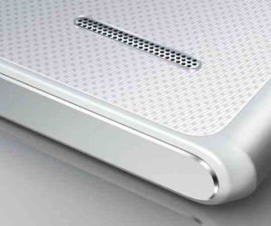 Huawei P7/P7-10