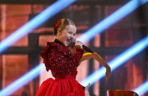 Marianna Kłos reprezentuje Polskę na Eurowizji Junior! Kim jest i kto jeszcze wystąpi?