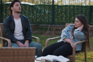 Dziedzictwo, odcinek 847: Anonimowe żądanie okupu wprawia Berkaya w przerażenie