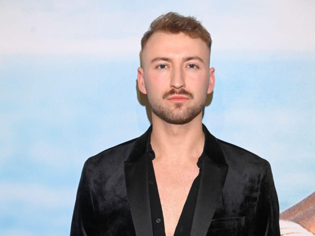 Michał Bartkiewicz